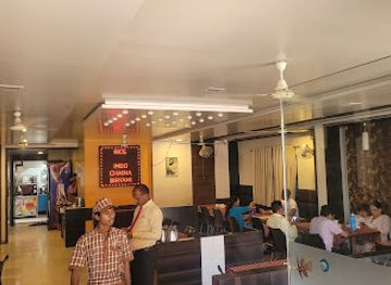 india/nashik/restaurant/udupi-tadka-gokul-pure-veg-restaurant-nashik