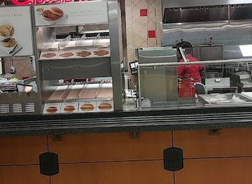 illinois/southern-illinois/restaurant/chick-fil-a
