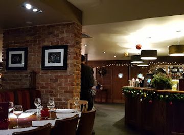 united-kingdom/berkshire/restaurant/miller-carter-oracle