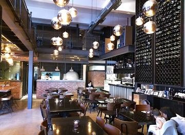 malaysia/selangor/restaurant/33-blue-room