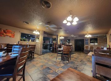 arkansas/ozark-national-forest/restaurant/roma-italian-restaurant