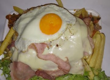 uruguay/soriano/restaurant/carrito-nicol