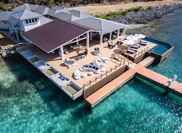 british-virgin-islands/necker-island/restaurant/nova