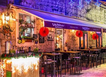 croatia/split/old-town/restaurant/corto-maltese-freestyle-food