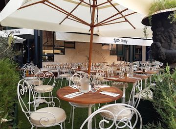 france/versailles/restaurant/little-italy-restaurant