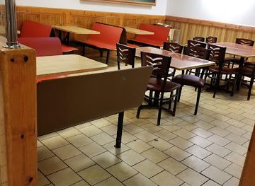 connecticut/stamford/springdale/restaurant/panda-restaurant