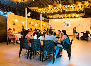 ecuador/sucumbios-region/restaurant/spice-rub