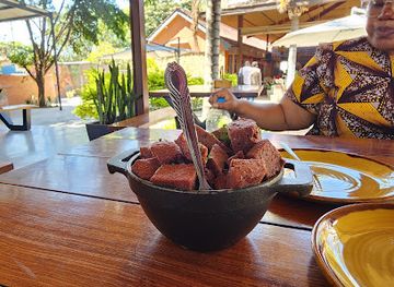 zambia/southern-province/restaurant/mpoto-yathu-zambia