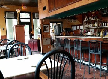 arkansas/hot-springs/restaurant/angels-italian-restaurant