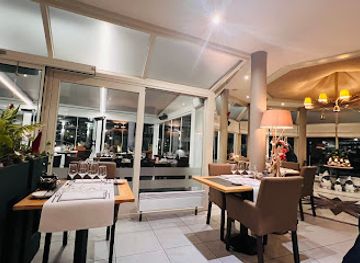 belgium/de-panne/restaurant/de-witteberg