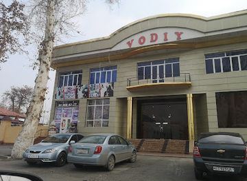 tajikistan/fergana-valley/restaurant/vodiy