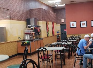 south-dakota/mitchell/restaurant/subway