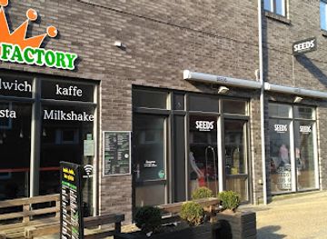 denmark/frederikshavn/restaurant/delicious-factory