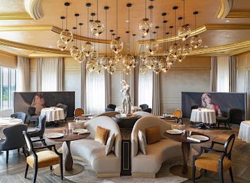 france/champagne/restaurant/le-royal