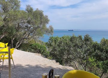 portugal/arrabida-natural-park/restaurant/cervejaria-mafalda