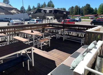 finland/kainuu/restaurant/peevee-bar-oy