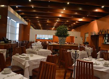 mexico/central-mexico/restaurant/el-cardenal-alameda