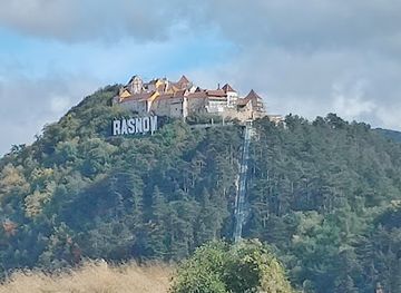 romania/rasnov-area/restaurant/restaurant-pitstop