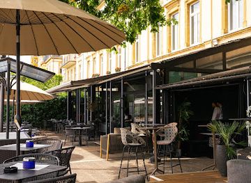 luxembourg/gutland/restaurant/lucilin