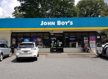 south-carolina/fort-mill/restaurant/john-boy-s-chicken-ribs