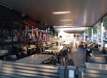 israel/rosh-hanikra/restaurant/sogo