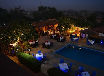 niger/liptako/restaurant/tabakady-by-bravia-eco-hotels