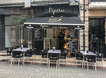 spain/oviedo/restaurant/piperu-tapas-y-pinchos