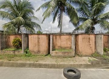 nigeria/calabar/restaurant/grace-restaurant