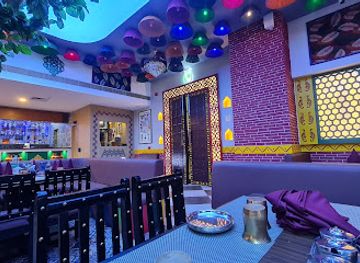 india/ranchi/restaurant/pind-balluchi