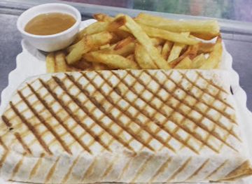 morocco/merzouga-region/restaurant/snack-le-cedre