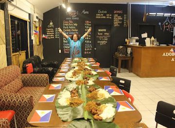 samoa/lalomanu/restaurant/adobo-hauz-atbp