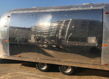 belgium/zeebrugge/restaurant/frites-de-mer