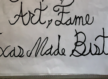 kansas/emporia/restaurant/a-f-artfame-texas-made-bistro