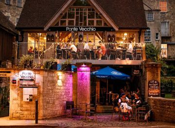 united-kingdom/bath/restaurant/ponte-vecchio