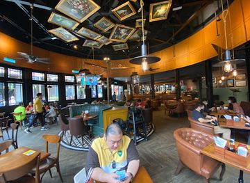 malaysia/genting-highlands/restaurant/harry-ramsden-skyavenue-genting-highlands