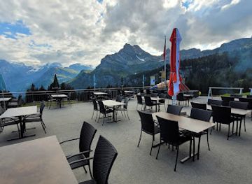 switzerland/glarus/restaurant/chamistube