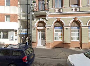 hungary/miskolc/restaurant/retro-macko-falatozo