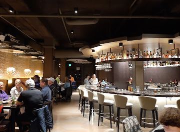 tennessee/knoxville-metropolitan-area/restaurant/kefi