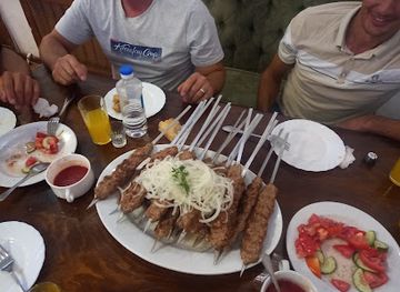 uzbekistan/khorezm-region/restaurant/uktambek-aziza-o-i-korxonasi