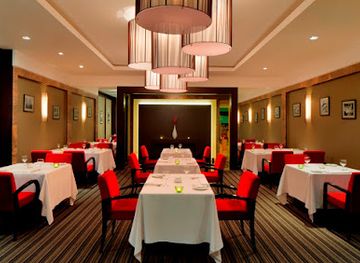 brunei/muara/restaurant/riwaz