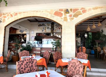 greece/rethymno/restaurant/manolis-place