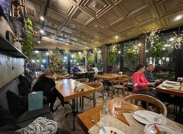 ukraine/pryazovia/restaurant/mama-gochi