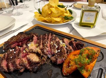 spain/badajoz/restaurant/restaurantegalaxia