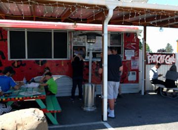 washington/kennewick/restaurant/el-fat-cat-grill