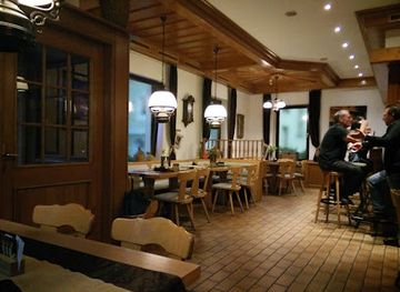 germany/baden/restaurant/leka