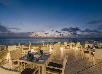 maldives/hulhumale/restaurant/cloud-signature