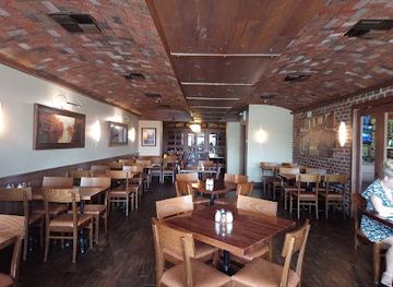 canada/niagara-falls/restaurant/antica-pizzeria-ristorante