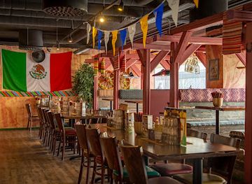 finland/tampere/hameenkatu/restaurant/pancho-villa