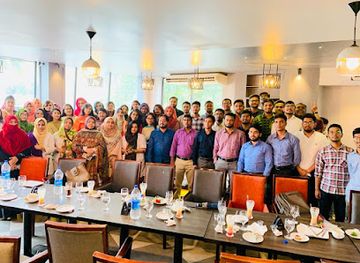 bangladesh/chittagong-division/restaurant/the-arrosto