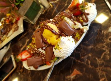 lebanon/anjar/restaurant/restaurant-cafe-patisserie-jaber
